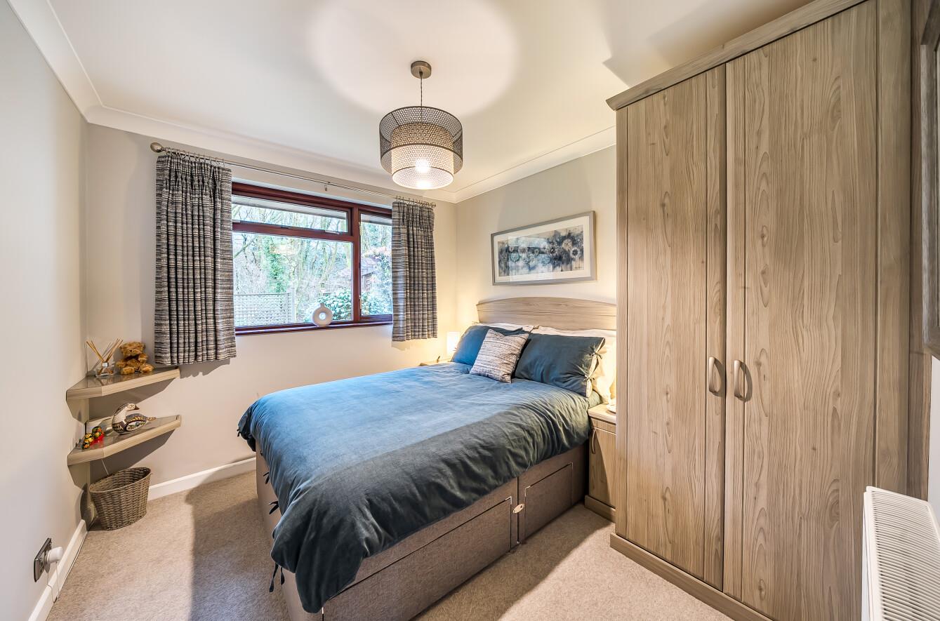 Voylart Close, Dunvant, Swansea, SA2 7TZ